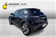 Billede af DS DS3 Crossback E-Tense Opera 136HK 5d Aut.