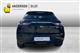 Billede af DS DS3 Crossback E-Tense Opera 136HK 5d Aut.