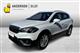 Billede af Suzuki S-Cross 1,0 Boosterjet Active 112HK 5d 6g Aut.