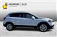 Billede af Suzuki S-Cross 1,0 Boosterjet Active 112HK 5d 6g Aut.