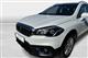 Billede af Suzuki S-Cross 1,0 Boosterjet Active 112HK 5d 6g Aut.