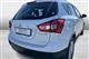 Billede af Suzuki S-Cross 1,0 Boosterjet Active 112HK 5d 6g Aut.