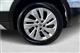 Billede af Suzuki S-Cross 1,0 Boosterjet Active 112HK 5d 6g Aut.