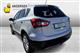 Billede af Suzuki S-Cross 1,0 Boosterjet Active 112HK 5d 6g Aut.