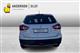 Billede af Suzuki S-Cross 1,0 Boosterjet Active 112HK 5d 6g Aut.