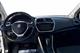 Billede af Suzuki S-Cross 1,0 Boosterjet Active 112HK 5d 6g Aut.