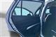 Billede af Suzuki S-Cross 1,0 Boosterjet Active 112HK 5d 6g Aut.