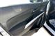 Billede af Suzuki S-Cross 1,0 Boosterjet Active 112HK 5d 6g Aut.