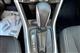 Billede af Suzuki S-Cross 1,0 Boosterjet Active 112HK 5d 6g Aut.