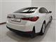 Billede af BMW i4 eDrive35 Gran Coupé 286HK 5d Aut.