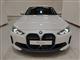 Billede af BMW i4 eDrive35 Gran Coupé 286HK 5d Aut.