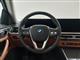 BMW i4 2023