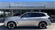 Billede af BMW iX3 EL M-Sport Charged Plus 286HK 5d Aut.