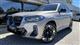 Billede af BMW iX3 EL M-Sport Charged Plus 286HK 5d Aut.