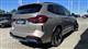 Billede af BMW iX3 EL M-Sport Charged Plus 286HK 5d Aut.