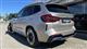 Billede af BMW iX3 EL M-Sport Charged Plus 286HK 5d Aut.