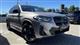 BMW iX3 2024