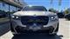 Billede af BMW iX3 EL M-Sport Charged Plus 286HK 5d Aut.