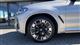 Billede af BMW iX3 EL M-Sport Charged Plus 286HK 5d Aut.