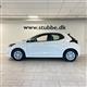 Billede af Toyota Yaris 1,0 VVT-I Essential 72HK 5d