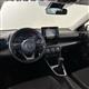 Billede af Toyota Yaris 1,0 VVT-I Essential 72HK 5d