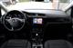 Billede af VW Touran 2,0 TDI SCR Highline DSG 150HK Van 7g Aut.