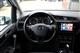 Billede af VW Touran 2,0 TDI SCR Highline DSG 150HK Van 7g Aut.