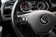 Billede af VW Touran 2,0 TDI SCR Highline DSG 150HK Van 7g Aut.