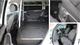 Billede af VW Touran 2,0 TDI SCR Highline DSG 150HK Van 7g Aut.