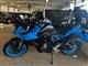 Billede af Suzuki GSX-8S 776 83HK 6g