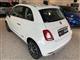 Billede af Fiat 500 1,2 Eco Lounge Start & Stop 69HK 3d