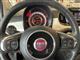 Billede af Fiat 500 1,2 Eco Lounge Start & Stop 69HK 3d