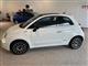 Billede af Fiat 500 1,2 Eco Lounge Start & Stop 69HK 3d