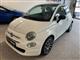 Billede af Fiat 500 1,2 Eco Lounge Start & Stop 69HK 3d