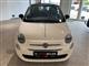 Billede af Fiat 500 1,2 Eco Lounge Start & Stop 69HK 3d