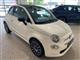 Billede af Fiat 500 1,2 Eco Lounge Start & Stop 69HK 3d