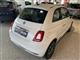 Billede af Fiat 500 1,2 Eco Lounge Start & Stop 69HK 3d