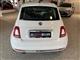 Billede af Fiat 500 1,2 Eco Lounge Start & Stop 69HK 3d