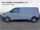 Billede af Toyota Proace Medium 2,0 D Comfort Master 144HK Van 8g Aut.