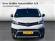 Billede af Toyota Proace Medium 2,0 D Comfort Master 144HK Van 8g Aut.