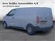 Billede af Toyota Proace Medium 2,0 D Comfort Master 144HK Van 8g Aut.