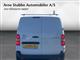 Billede af Toyota Proace Medium 2,0 D Comfort Master 144HK Van 8g Aut.