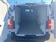 Billede af Toyota Proace Medium 2,0 D Comfort Master 144HK Van 8g Aut.