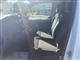 Billede af Toyota Proace Medium 2,0 D Comfort Master 144HK Van 8g Aut.