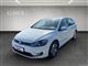 Billede af VW Golf EL 136HK 5d Aut.