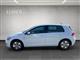 Billede af VW Golf EL 136HK 5d Aut.