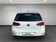 Billede af VW Golf EL 136HK 5d Aut.