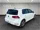 Billede af VW Golf EL 136HK 5d Aut.