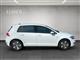 Billede af VW Golf EL 136HK 5d Aut.