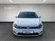 Billede af VW Golf EL 136HK 5d Aut.